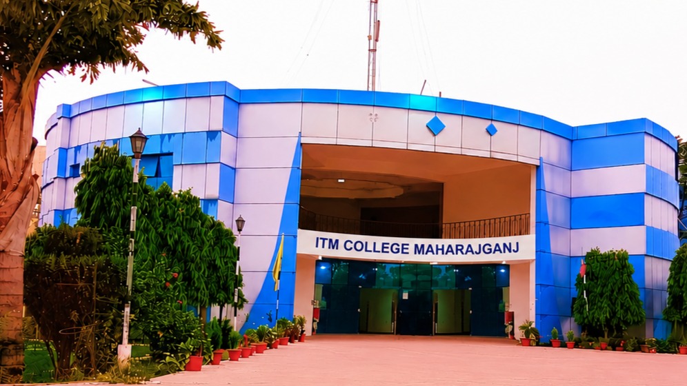 Institute