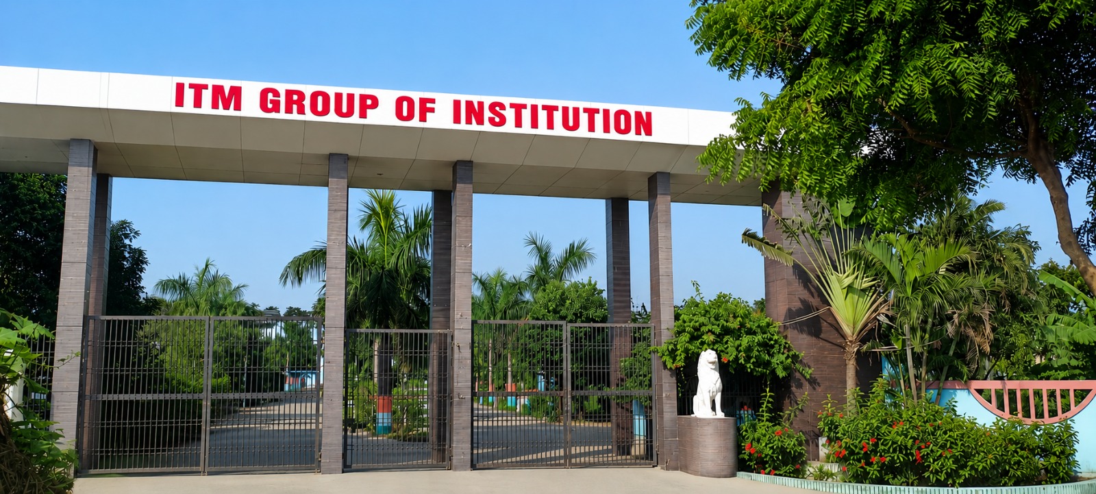 Institute