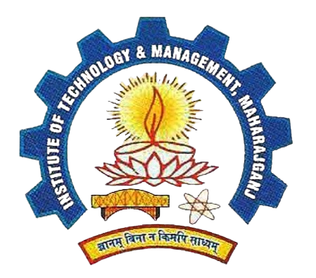 ITM Logo
